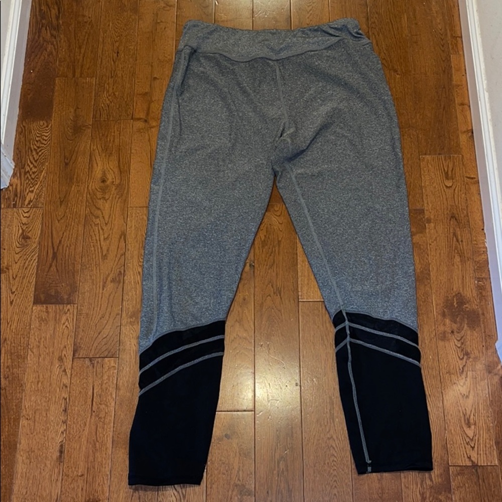 lululemon A-LIKE leggings🖤⚡️